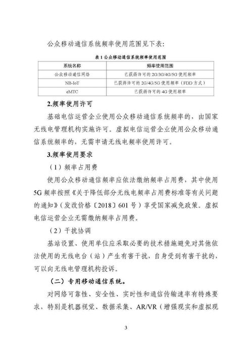 《工業(yè)互聯(lián)網(wǎng)與物聯(lián)網(wǎng)無線電頻率使用指南》發(fā)布 驅(qū)動網(wǎng)絡(luò)與信息安全軟件創(chuàng)新發(fā)展